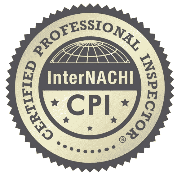 Home Inspector Conroe
