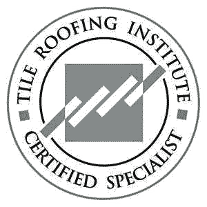 Home Inspection Houston Tile Roofing Institute Certified Specialist