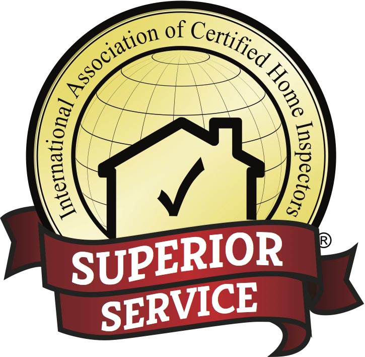 Home Inspection The Woodlands Spring conroe kingwood atascocita cypress