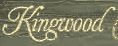 Kingwood, Kingwood Texas, Home Inspection Kingwood, Home Inspector Kingwood, House Inspection Kingwood, Real Estate 