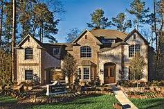 Woodlands, The Woodlands, The Woodlands Texas, Home Inspector, Home Inspection, House Inspection, Real Estate 