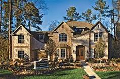Kingwood, Kingwood Texas, Home Inspection Kingwood, Home Inspector Kingwood, House Inspection Kingwood, Real Estate 