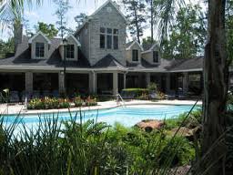 Kingwood, Kingwood Texas, Home Inspection Kingwood, Home Inspector Kingwood, House Inspection Kingwood, Real Estate 