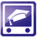 HAR Consumer Knowledge Series Icon, Houston Home Inspection