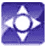 HAR Map Search Icon, Houston Area Realtors, Home Inspection