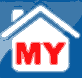 HAR My Home Finder Icon Home Finder Icon Home Icon My House Icon House Icon Inspection 