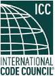 ICC Logo International Code Council Logo Home Inspection House Inspector Inspect