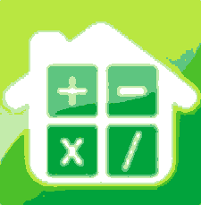 HAR Mortgage Calculator Icon Mortgage Calculator Icon Calculator Icon Home Inspection