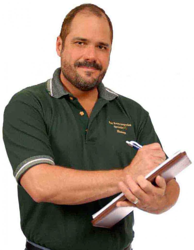 Kingwood, Kingwood Texas, Home Inspection Kingwood, Home Inspector Kingwood, House Inspection Kingwood, Real Estate 