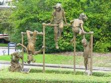 Kingwood, Kingwood Texas, Home Inspection Kingwood, Home Inspector Kingwood, House Inspection Kingwood, Real Estate 