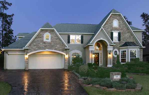 Kingwood, Kingwood Texas, Home Inspection Kingwood, Home Inspector Kingwood, House Inspection Kingwood, Real Estate 
