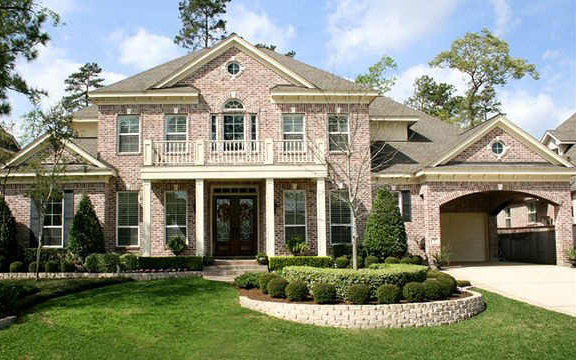 Kingwood, Kingwood Texas, Home Inspection Kingwood, Home Inspector Kingwood, House Inspection Kingwood, Real Estate 