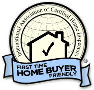 First Time Home Buyer Friendly-1